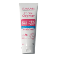 Shaan Antioxidant Facial Cleanser - 250 ml