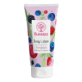 Bubblzz Berrylicious Ultra Rich Body Lotion - 150 ml