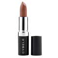 CYBELE Rich Cream Lipstick No. 104 Nude Lips - 5 gm