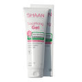 Shaan Soothing Gel - 120 gm
