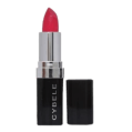 CYBELE Rich Cream Lipstick No. 105 Lovely Lips - 5 gm