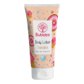 Bubblzz Cupcake Ultra Rich Body Lotion - 150 ml