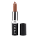 CYBELE Rich Cream Lipstick No. 106 Kiss Me - 5 gm