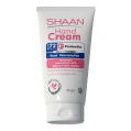 Shaan Hand Cream - 60 gm
