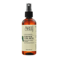 Areej Clear Skin Floral Water - 125 ml