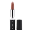 CYBELE Rich Cream Lipstick No. 107 Baby Pink - 5 gm