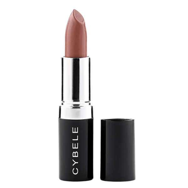 CYBELE Rich Cream Lipstick No. 107 Baby Pink - 5 gm