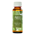 Areej Olive Oil - 85 ml