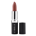 CYBELE Rich Cream Lipstick No. 108 Desert Pink - 5 gm