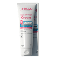 Shaan Rejuvenation Cream - 120 gm