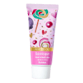 Bubblzz Bubblegum Ultra Rich Travel Size Hand & Body Lotion - 50 ml