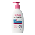 Shaan Body Milk - 300 ml