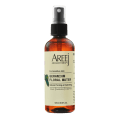 Areej Geranium Floral Water - 125 ml