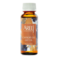 Areej Castor Oil - 85 ml
