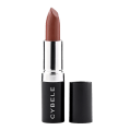 CYBELE Rich Cream Lipstick No. 113 Rose Wood - 5 gm