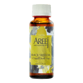 Areej Black Seed Oil - 85 ml