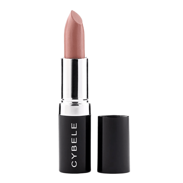 CYBELE Rich Cream Lipstick No. 115 Royal Red - 5 gm