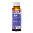 Areej Jojoba Oil - 85 ml