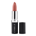 CYBELE Rich Cream Lipstick No. 119 Punk Pink - 5 gm