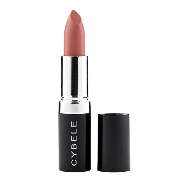 CYBELE Rich Cream Lipstick No. 119 Punk Pink - 5 gm