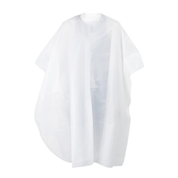 Al Alamia Heavy Cut Towel - 300 Pieces