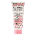 Acadia silka Shampoo For Shiner And Softer Hair - 200 ml