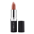 CYBELE Rich Cream Lipstick No. 122 Rock Brown - 5 gm