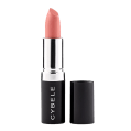 CYBELE Rich Cream Lipstick No. 125 Delicate Pink - 5 gm