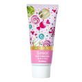 Bubblzz Bonbon Ultra Rich Travel Size Hand & Body Lotion - 50 ml