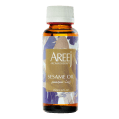 Areej Sesame Oil - 85 ml