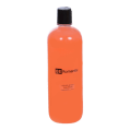Acadia BE SHOWER GEL (Romantic) -750 ml
