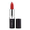 CYBELE Rich Cream Lipstick No. 126 Valentines - 5 gm
