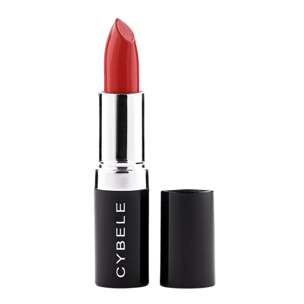 CYBELE Rich Cream Lipstick No. 126 Valentines - 5 gm