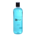 Acadia BE SHOWER GEL (Fresh) -750 ml