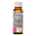 Areej Almond Oil - 85 ml