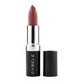 CYBELE Rich Cream Lipstick No. 127 Royal Pink - 5 gm