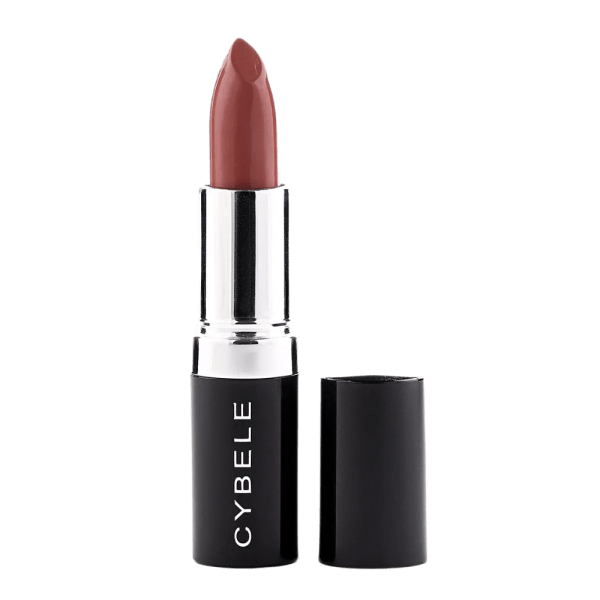 CYBELE Rich Cream Lipstick No. 127 Royal Pink - 5 gm