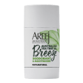 Areej DeoDorant & Moistruizer - 38 gm
