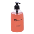 Acadia BE HAND WASH (Romantic) - 500 ml