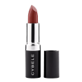 CYBELE Rich Cream Lipstick No. 129 Wild Berries - 5 gm