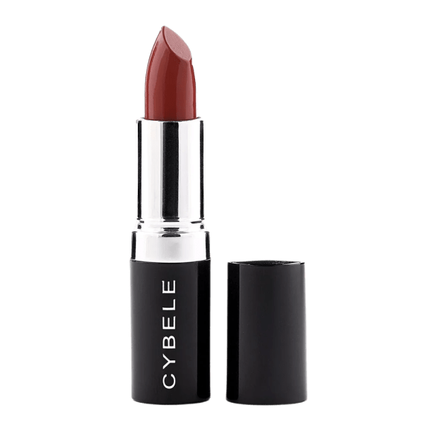 CYBELE Rich Cream Lipstick No. 129 Wild Berries - 5 gm