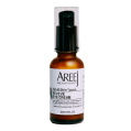Areej Revive Eye Cream - 30 ml