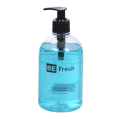 Acadia BE HAND WASH (Fresh) - 500 ml