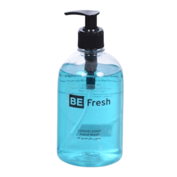 Acadia BE HAND WASH (Fresh) - 500 ml