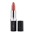 CYBELE Rich Cream Lipstick No. 131 Pink Attitude - 5 gm