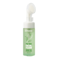 Bubblzz Tea Tree Facial Foam - 150 ml