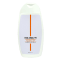 Acadia herashow shampoo - 200 ml