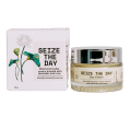 Areej Seize The Day Cream - 50 gm