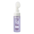 Bubblzz Berries Facial Foam - 150 ml