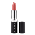 CYBELE Rich Cream Lipstick No. 133 Pinkish Beige - 5 gm